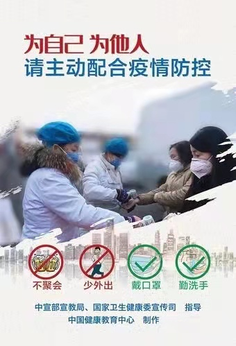 圖片2.png