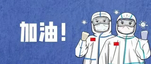圖片3.png